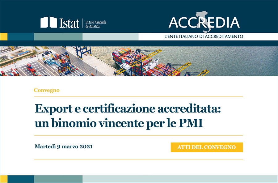 Mailing Card - Webinar Aziende italiane export - marzo 2021_bz02_C-2